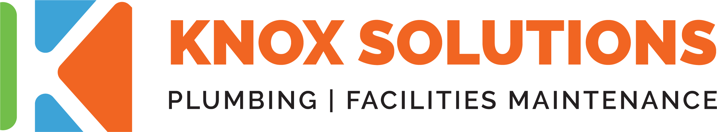 Knox Solutions