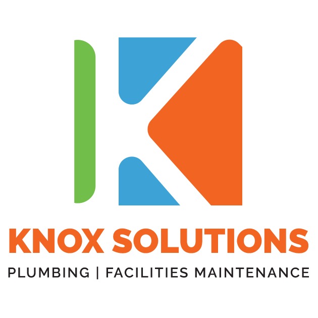 Knox Solutions logo