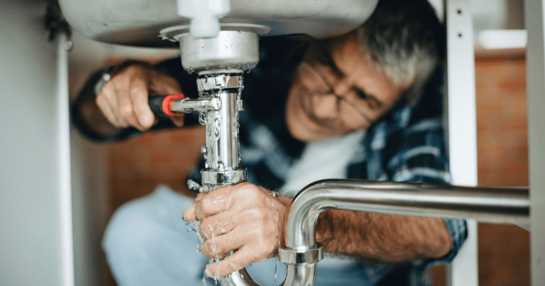 DIY Plumbing: Pros, Cons, and Everything Between